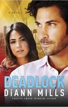 Deadlock-DiAnn-Mills-134x210