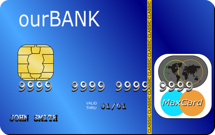 bank-2029480_640