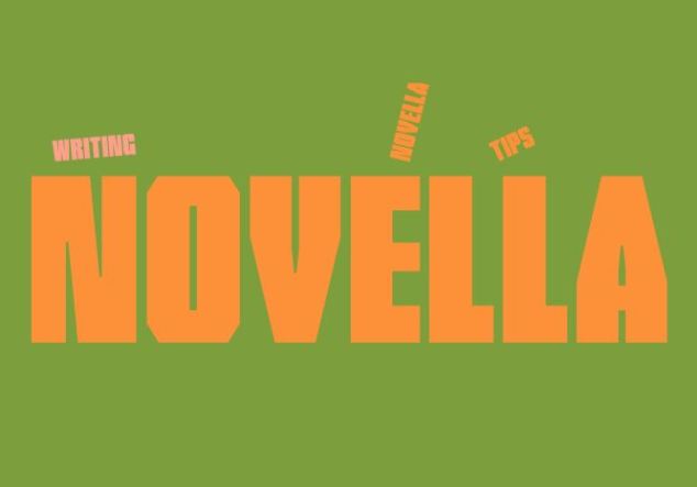 Novella Tips