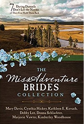 MissAdventure Brides Cover(1)